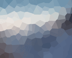 motors_placeholder