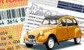 Bollo auto 2018, hai già pagato?