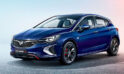 Opel Astra GSi: la sportiva da strada