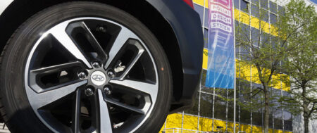 Auto novità, a Fuorisalone tutto il bello dal mondo