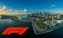 Miami spalanca le porte alla Formula 1