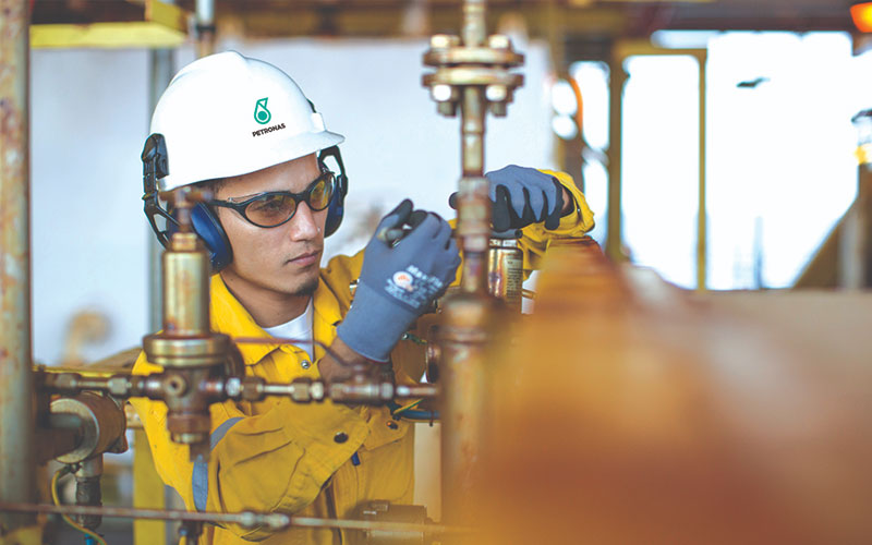 L’industria automobilistica cerca nuovi talenti