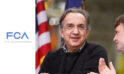 Le sfide FCA del dopo Marchionne