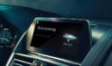 BMW intelligent personal assistant