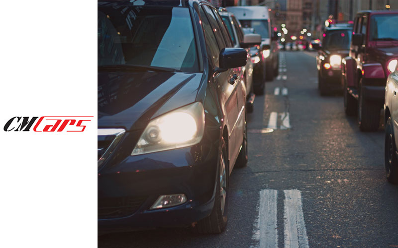 In arrivo gli incentivi per la rottamazione delle auto Euro 3