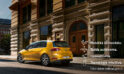 Volkswagen Golf 8: nuova Generazione