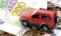 Tariffe RC Auto in ascesa: aumento fino al 7,9% in un anno