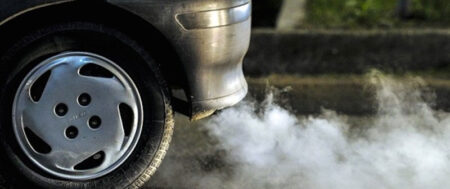 Ecotassa ed ecobonus sono legge. Si parte da marzo 2019