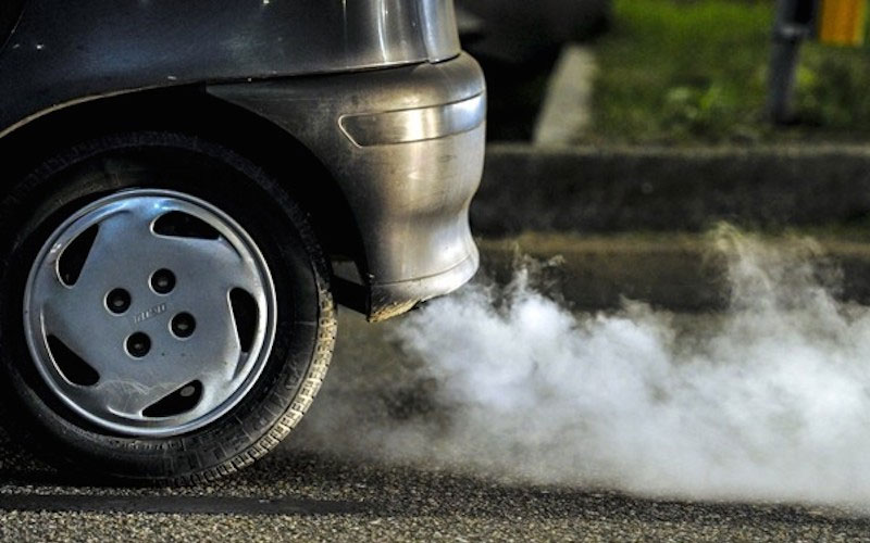 Ecotassa ed ecobonus sono legge. Si parte da marzo 2019