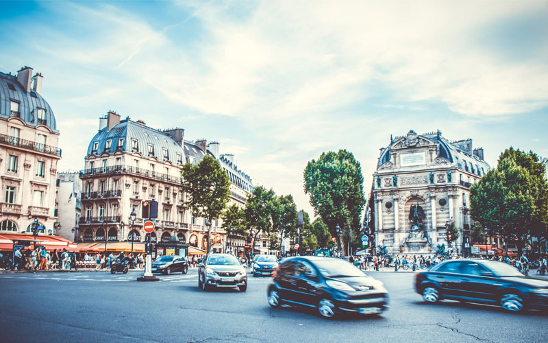 Le auto diesel hanno le ore contate?