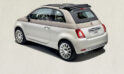 Fiat 500, è record di vendite in Europa