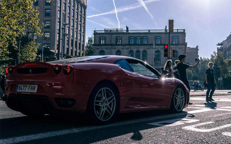 Reddito di cittadinanza: quali requisiti lo bocciano