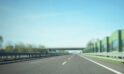 Autostrade sotto controllo: plus per la sicurezza