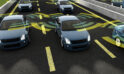 Guida autonoma: adesso i test anche in Italia