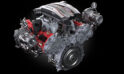 Motore V8 Ferrari: è motore dell’anno