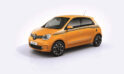 Renault Twingo: ecco le novità del 2019