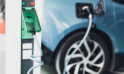 Auto elettriche, tante novità nel 2020