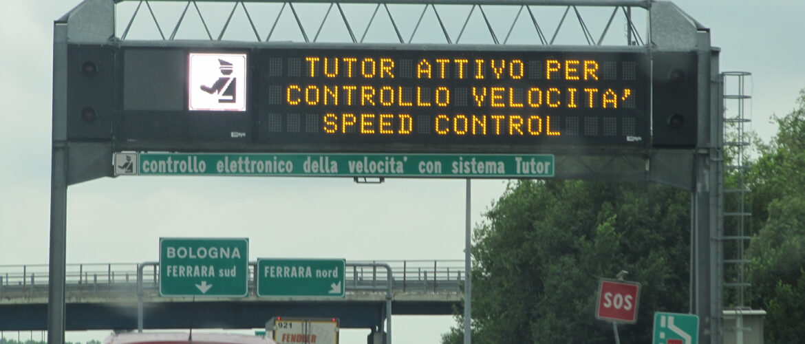 Tutor: siamo vicini alla riattivazione