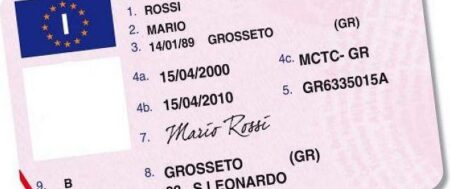 Caro patente: conseguirla costerà (molto) di più