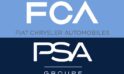 FCA e PSA: raggiunto l’accordo per un nuovo colosso