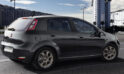 Fiat Punto: potrebbe tornare (grazie a PSA)