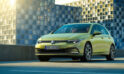 Nuova Volkswagen Golf GTI: presentazione al Salone di Ginevra 2020