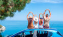 Vacanze estive 2020: cosa c’è da sapere per viaggiare in auto