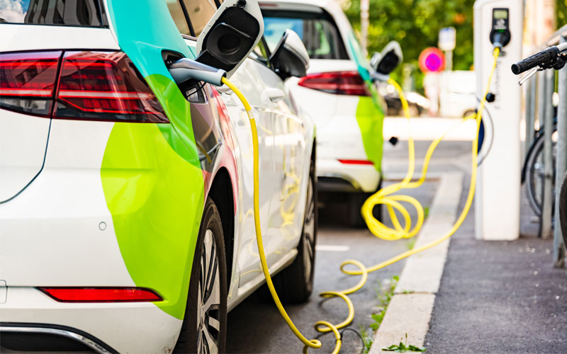 Ecobonus auto, sono partiti gli incentivi