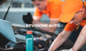 Revisione auto: aumentano le tariffe dall’1 novembre ma occhio al bonus