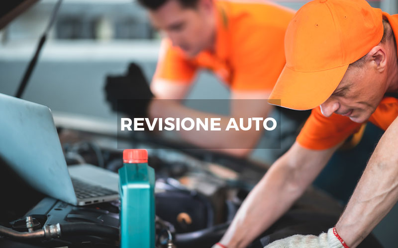 Revisione auto: aumentano le tariffe dall’1 novembre ma occhio al bonus