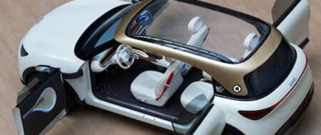 Salone Auto di Monaco 2021, tutto quello che c’è da sapere