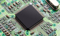Crisi microchip: mercato automobilistico in difficoltà