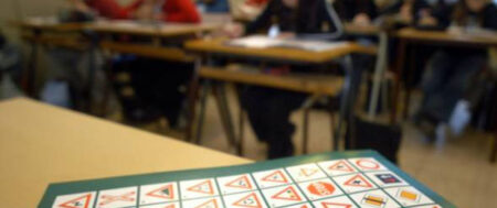 Cambio esame teorico patente, le novità dal 2022