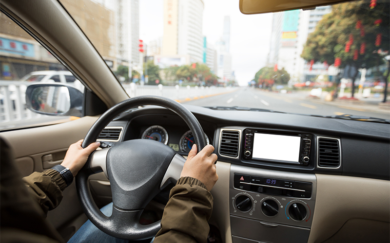 Auto a benzina: le 10 più vendute in base a prezzi e consumi