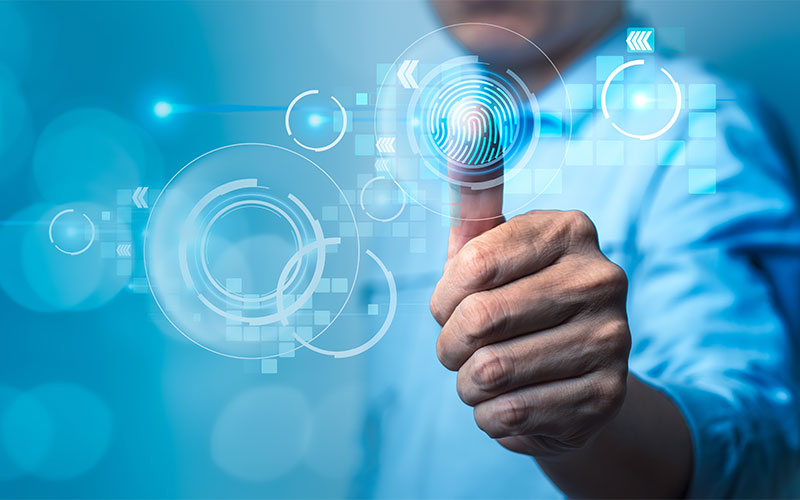 Domicilio digitale: multe e cartelle esattoriali arrivano via web