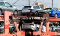 Auto usate a 7.000 euro: le migliori sul mercato
