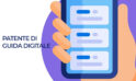 In arrivo la patente di guida digitale sullo smartphone