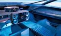 Nuovo volante Peugeot: Rivoluzione nell’esperienza di guida