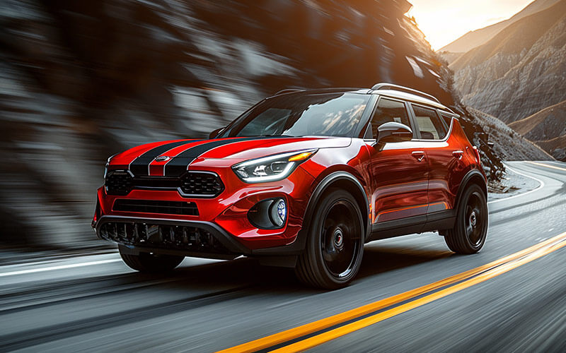 Auto diesel Euro 5: fino a quando e dove possono circolare