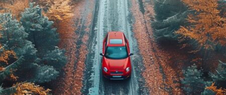 Il futuro dei motori termici: Benzina e Diesel potrebbero sopravvivere dopo il 2035