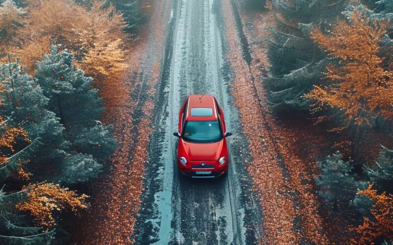 Il futuro dei motori termici: Benzina e Diesel potrebbero sopravvivere dopo il 2035