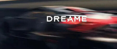 Un motore per aspirapolveri per creare l’auto più veloce al mondo