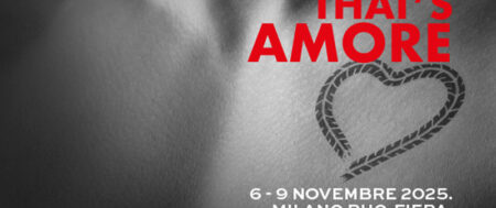 Eicma 2025, oggi al via il salone delle moto a Milano. tutte le novità e le informazioni