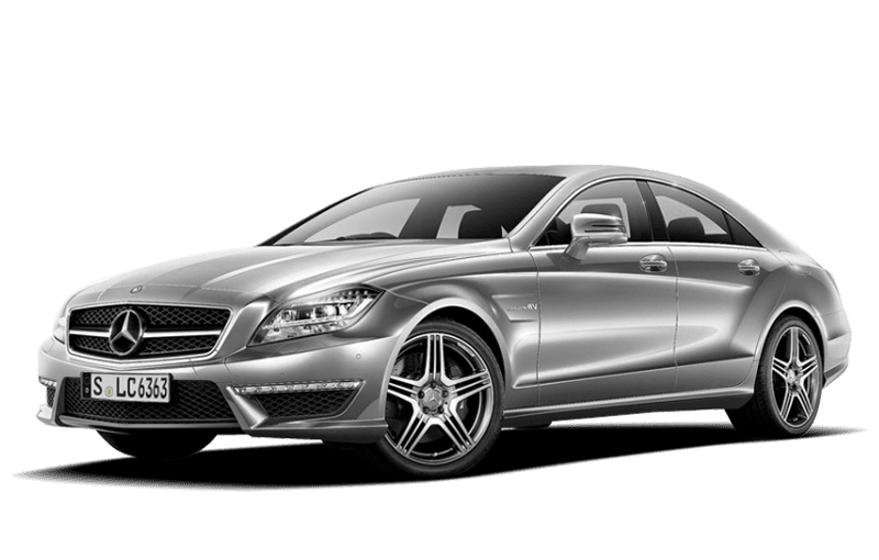 Concessionaria Arenaccia Napoli