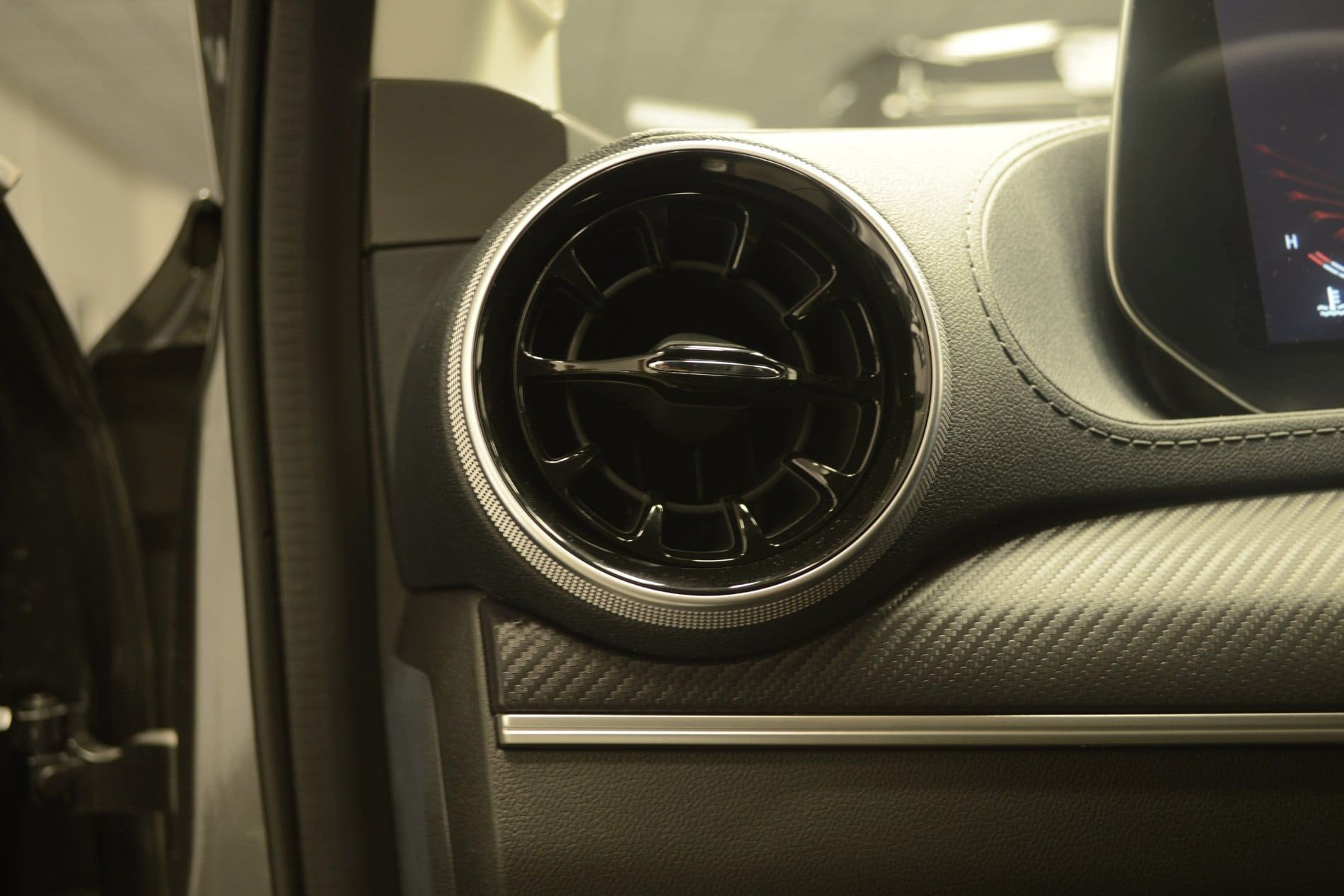 Cirelli 5zero5 - climatizzazione e comfort