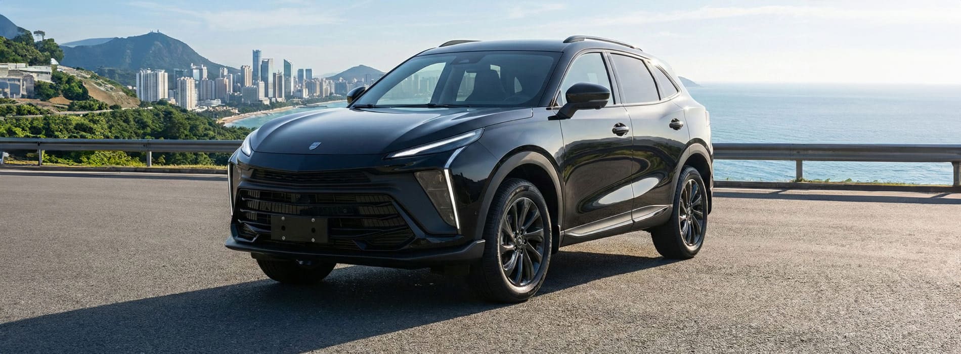 Cirelli 5 - immagine di copertina