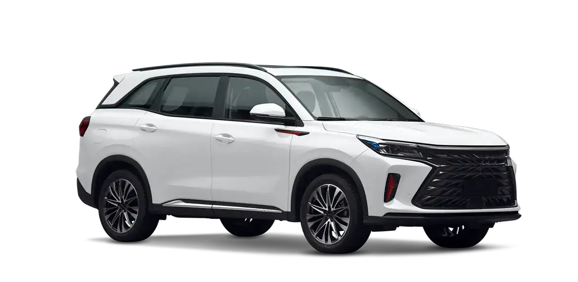 Cirelli 4 - Pure Ice