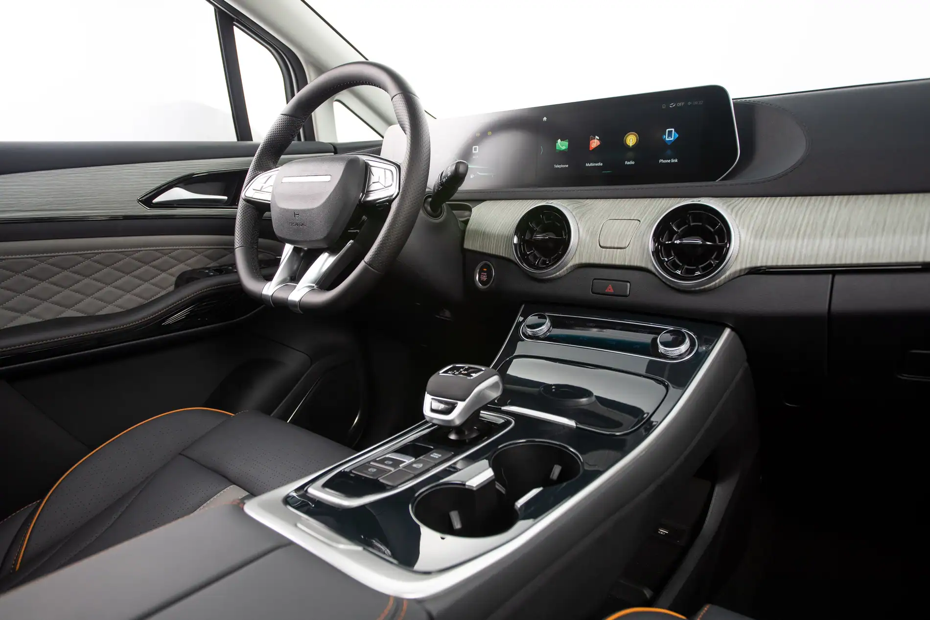 Cirelli 7 - Dettaglio 1