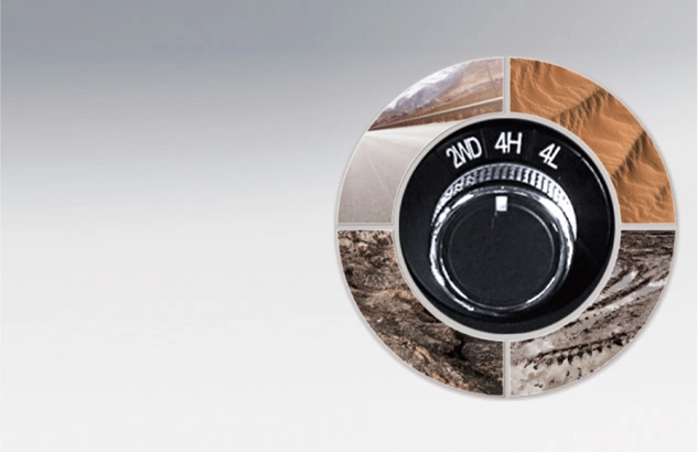 Cirelli 8 - dettaglio esterni