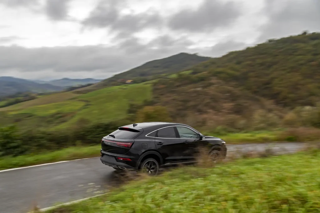 Cirelli Sport Coupé - foto 1